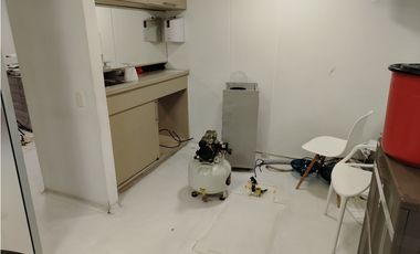 ARRIENDO CONSULTORIO EN CENTRO DE MANIZALES | ARRIENDOS MANIZALES