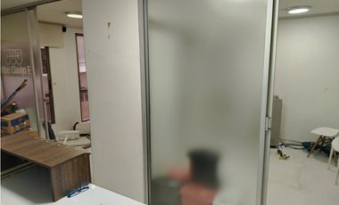 ARRIENDO CONSULTORIO EN CENTRO DE MANIZALES | ARRIENDOS MANIZALES
