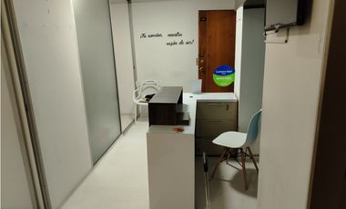 ARRIENDO CONSULTORIO EN CENTRO DE MANIZALES | ARRIENDOS MANIZALES