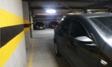LUXA ARRIENDA  APTO EN CONJUNTO RESERVAS DE LA HACIENDA POPAYAN