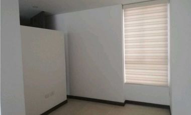 LUXA ARRIENDA  APTO EN CONJUNTO RESERVAS DE LA HACIENDA POPAYAN