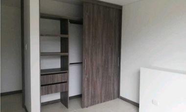 LUXA ARRIENDA  APTO EN CONJUNTO RESERVAS DE LA HACIENDA POPAYAN