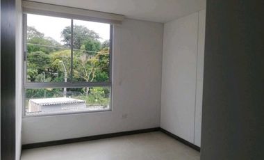 LUXA ARRIENDA  APTO EN CONJUNTO RESERVAS DE LA HACIENDA POPAYAN