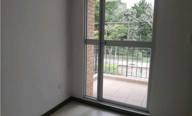 LUXA ARRIENDA  APTO EN CONJUNTO RESERVAS DE LA HACIENDA POPAYAN