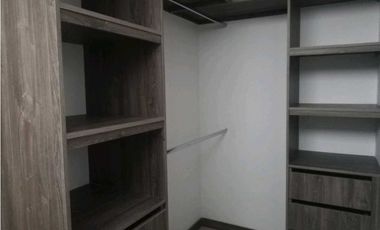 LUXA ARRIENDA  APTO EN CONJUNTO RESERVAS DE LA HACIENDA POPAYAN