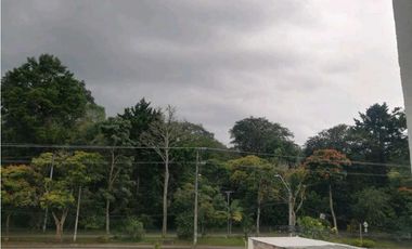 LUXA ARRIENDA  APTO EN CONJUNTO RESERVAS DE LA HACIENDA POPAYAN