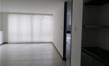 LUXA ARRIENDA  APTO EN CONJUNTO RESERVAS DE LA HACIENDA POPAYAN