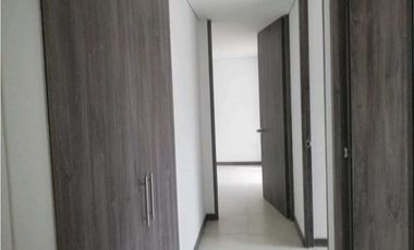 LUXA ARRIENDA  APTO EN CONJUNTO RESERVAS DE LA HACIENDA POPAYAN