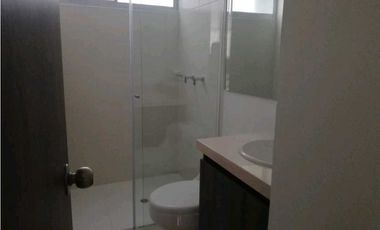 LUXA ARRIENDA  APTO EN CONJUNTO RESERVAS DE LA HACIENDA POPAYAN