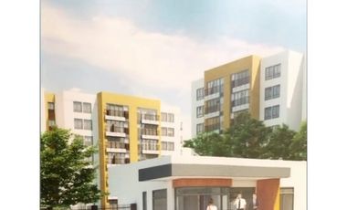 LUXA ARRIENDA  APTO EN CONJUNTO RESERVAS DE LA HACIENDA POPAYAN