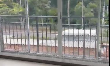 LUXA ARRIENDA  APTO EN CONJUNTO RESERVAS DE LA HACIENDA POPAYAN
