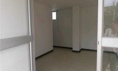 LUXA ARRIENDA  APTO EN CONJUNTO RESERVAS DE LA HACIENDA POPAYAN