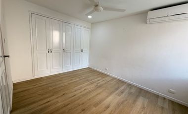 [MC] Apartamento en Venta En Santa Isabel Cali