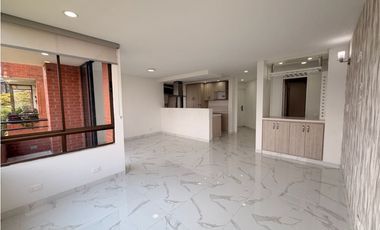 [MC] Apartamento en Venta En Santa Isabel Cali