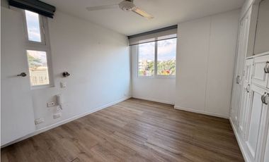 [MC] Apartamento en Venta En Santa Isabel Cali