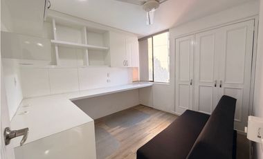 [MC] Apartamento en Venta En Santa Isabel Cali