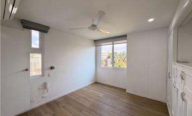 [MC] Apartamento en Venta En Santa Isabel Cali