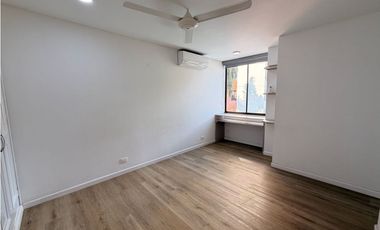 [MC] Apartamento en Venta En Santa Isabel Cali