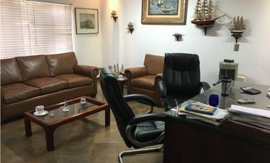 BODEGA A LA VENTA EN BELEN SAN BERNARDO