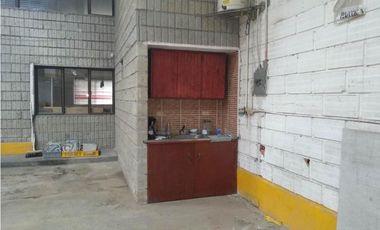 BODEGA A LA VENTA EN BELEN SAN BERNARDO