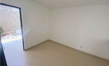 SE VENDE CASA EN CONJUNTO CERRADO, SANTA MARTA