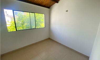 SE VENDE CASA EN CONJUNTO CERRADO, SANTA MARTA