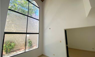 SE VENDE CASA EN CONJUNTO CERRADO, SANTA MARTA