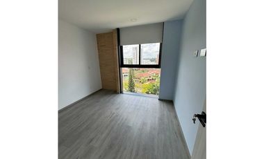 RENTO APARTAMENTO EN PINARES PEREIRA, PARA ESTRENAR