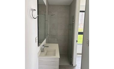 RENTO APARTAMENTO EN PINARES PEREIRA, PARA ESTRENAR
