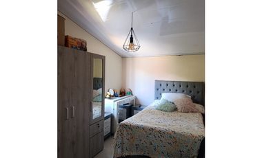 Casa en Venta, Castilla en  Medellín
