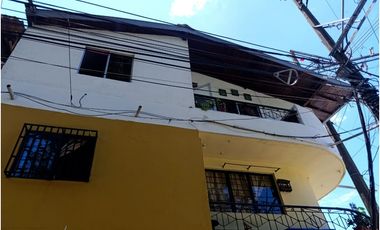 Casa en Venta, Castilla en  Medellín