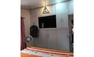 Casa en Venta, Castilla en  Medellín