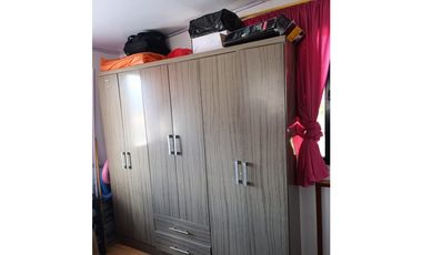 Casa en Venta, Castilla en  Medellín