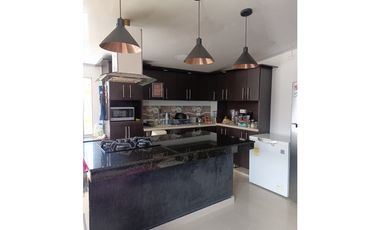 Casa en Venta, Castilla en  Medellín