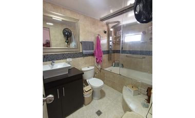 Casa en Venta, Castilla en  Medellín