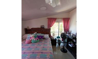 Casa en Venta, Castilla en  Medellín
