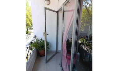 Casa en Venta, Castilla en  Medellín