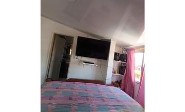 Casa en Venta, Castilla en  Medellín