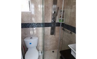 Casa en Venta, Castilla en  Medellín
