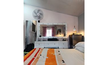 Casa en Venta, Castilla en  Medellín