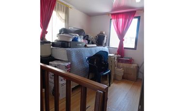 Casa en Venta, Castilla en  Medellín