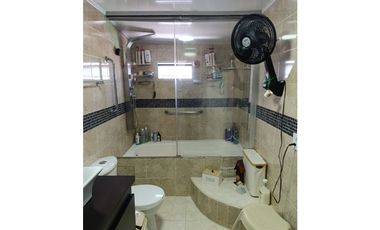 Casa en Venta, Castilla en  Medellín