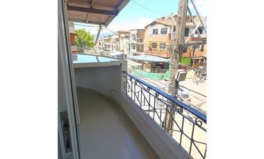 Casa en Venta, Castilla en  Medellín