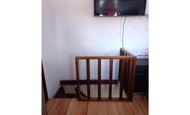 Casa en Venta, Castilla en  Medellín