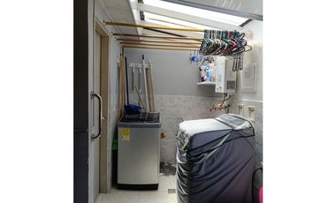 Casa en Venta, Castilla en  Medellín