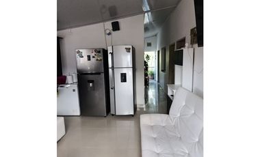 Casa en Venta, Castilla en  Medellín