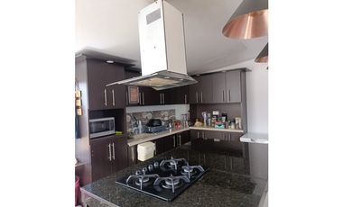 Casa en Venta, Castilla en  Medellín
