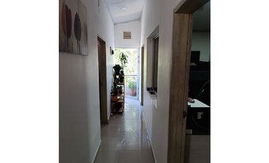 Casa en Venta, Castilla en  Medellín