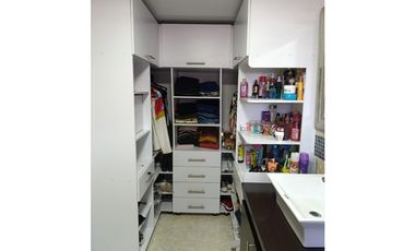 Casa en Venta, Castilla en  Medellín