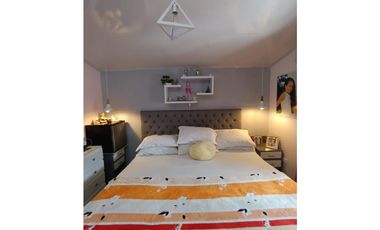 Casa en Venta, Castilla en  Medellín
